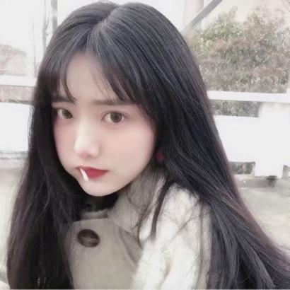 乐鱼app官网最新版下载