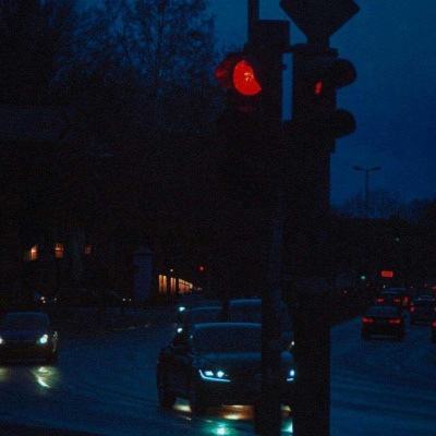 乐鱼app官网最新版下载