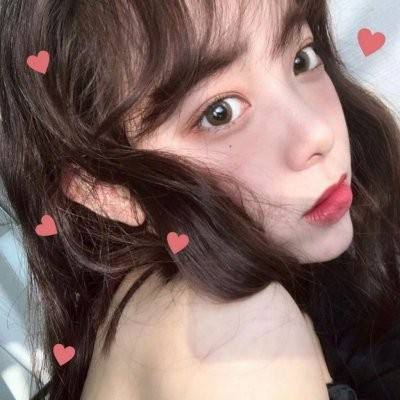 久游棋牌下载手机版